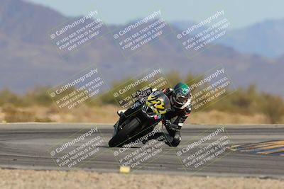 media/Mar-21-2025-CVMA Friday Practice (Fri) [[30cd4fe323]]/4-Racer 3/Session 6 (Turn 15)/